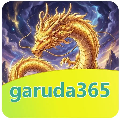 Ikon garuda365 untuk alasan mempercayai tim redaksi